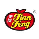 TianfengSweets
