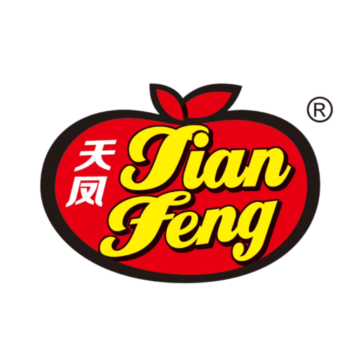TianfengSweets