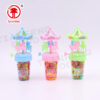 Merry Go Round with Light Pressed Candy - Image 3