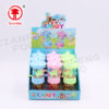 Merry Go Round with Light Pressed Candy - Image 2