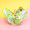 Lemon Burst Ice Green Tea Jelly Beans - Image 3