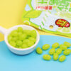 Lemon Burst Ice Green Tea Jelly Beans - Image 4