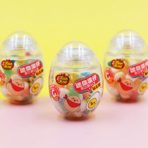 eggy candy jelly candy jelly beans stone candy wholesales
